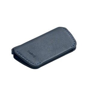 Bellroy Leather Key Cover
